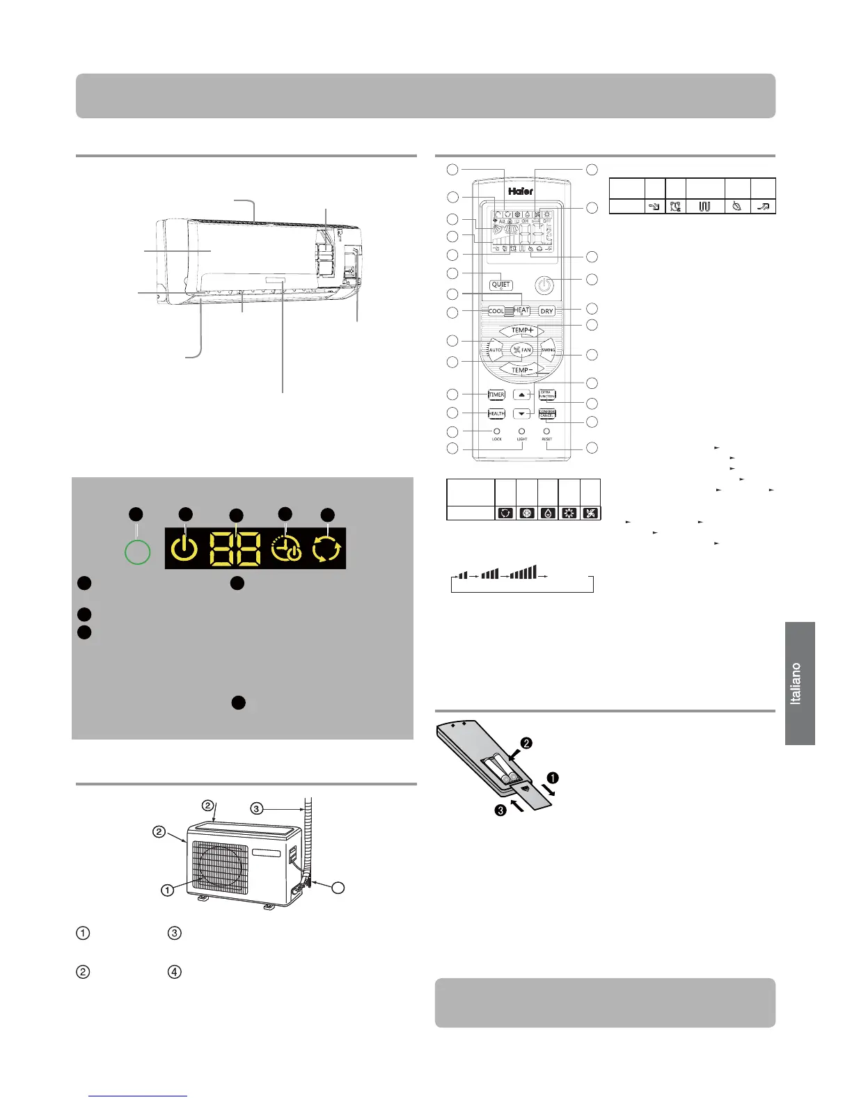 Page #23 background image