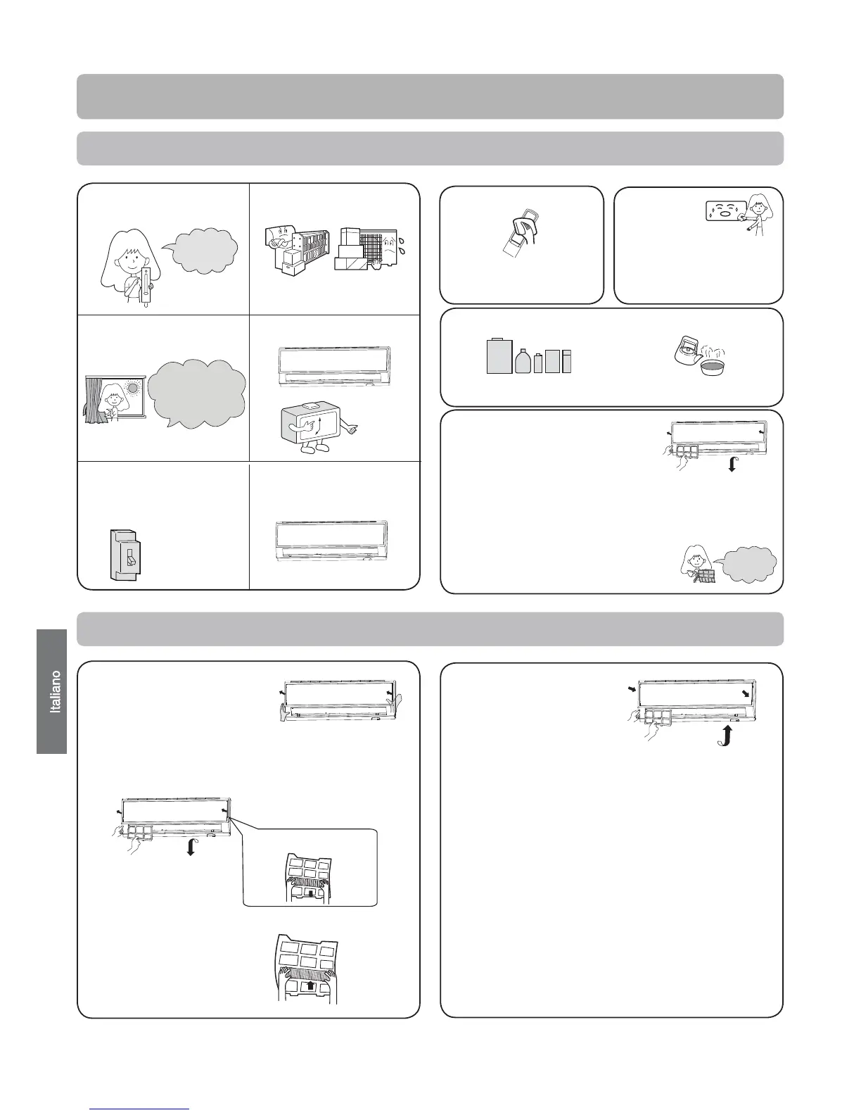 Page #30 background image