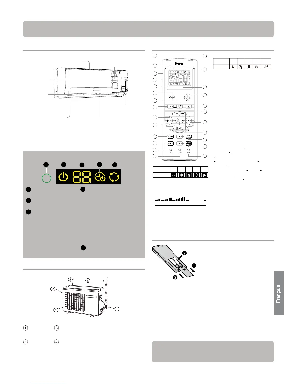 Page #33 background image
