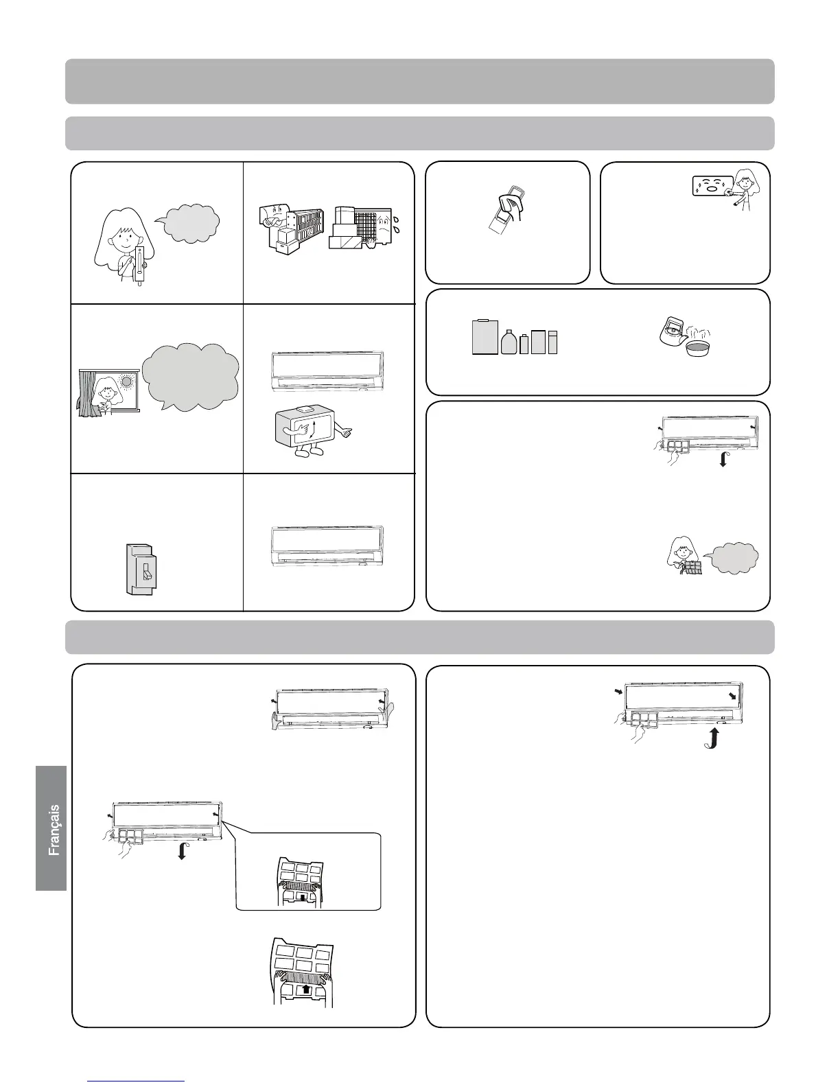 Page #40 background image