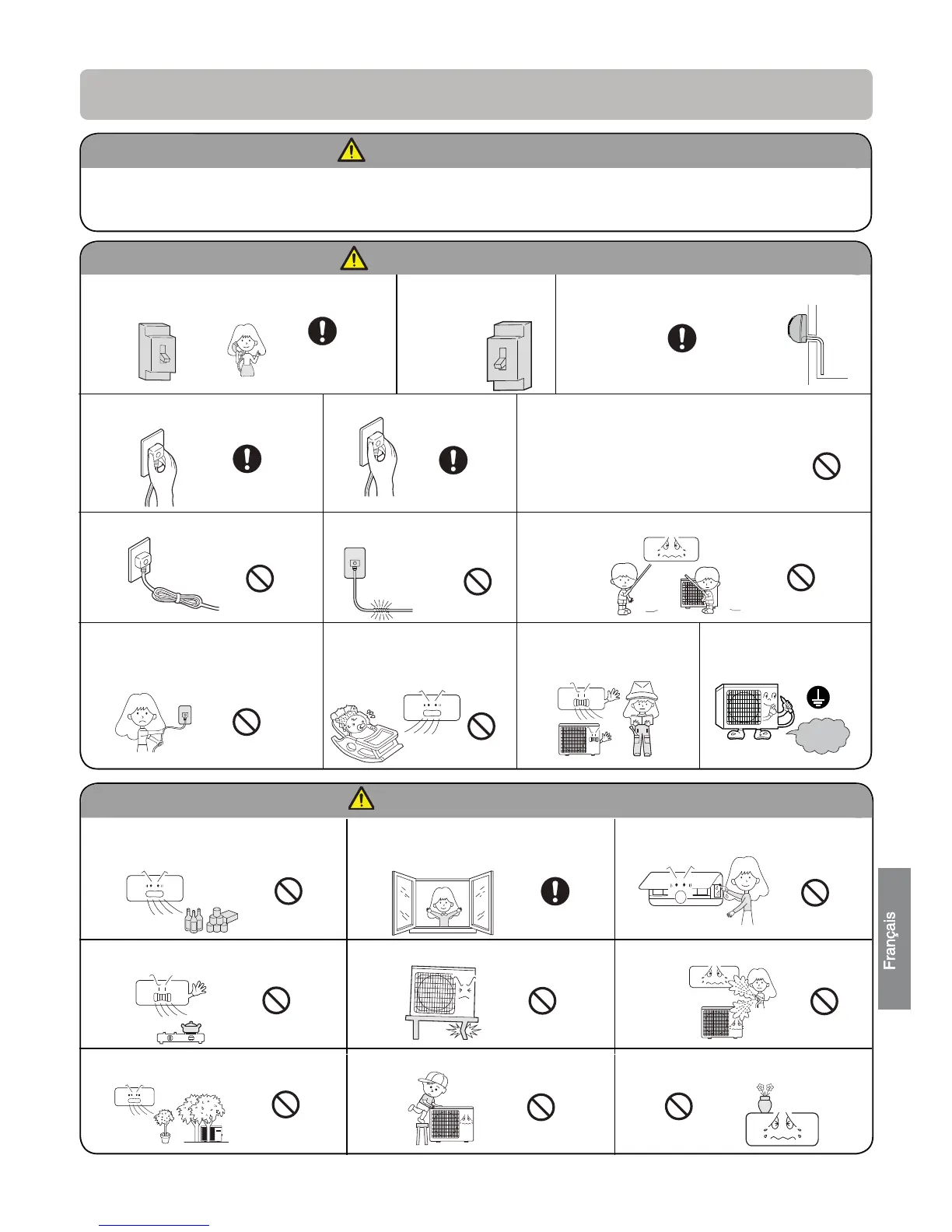 Page #41 background image