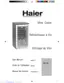 Preview: User Manual