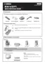 Preview: Quick Reference Guide
