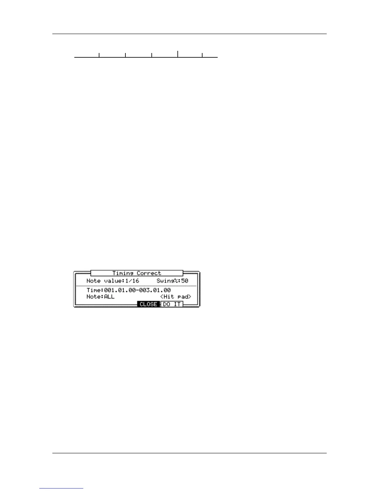 Page #21 background image