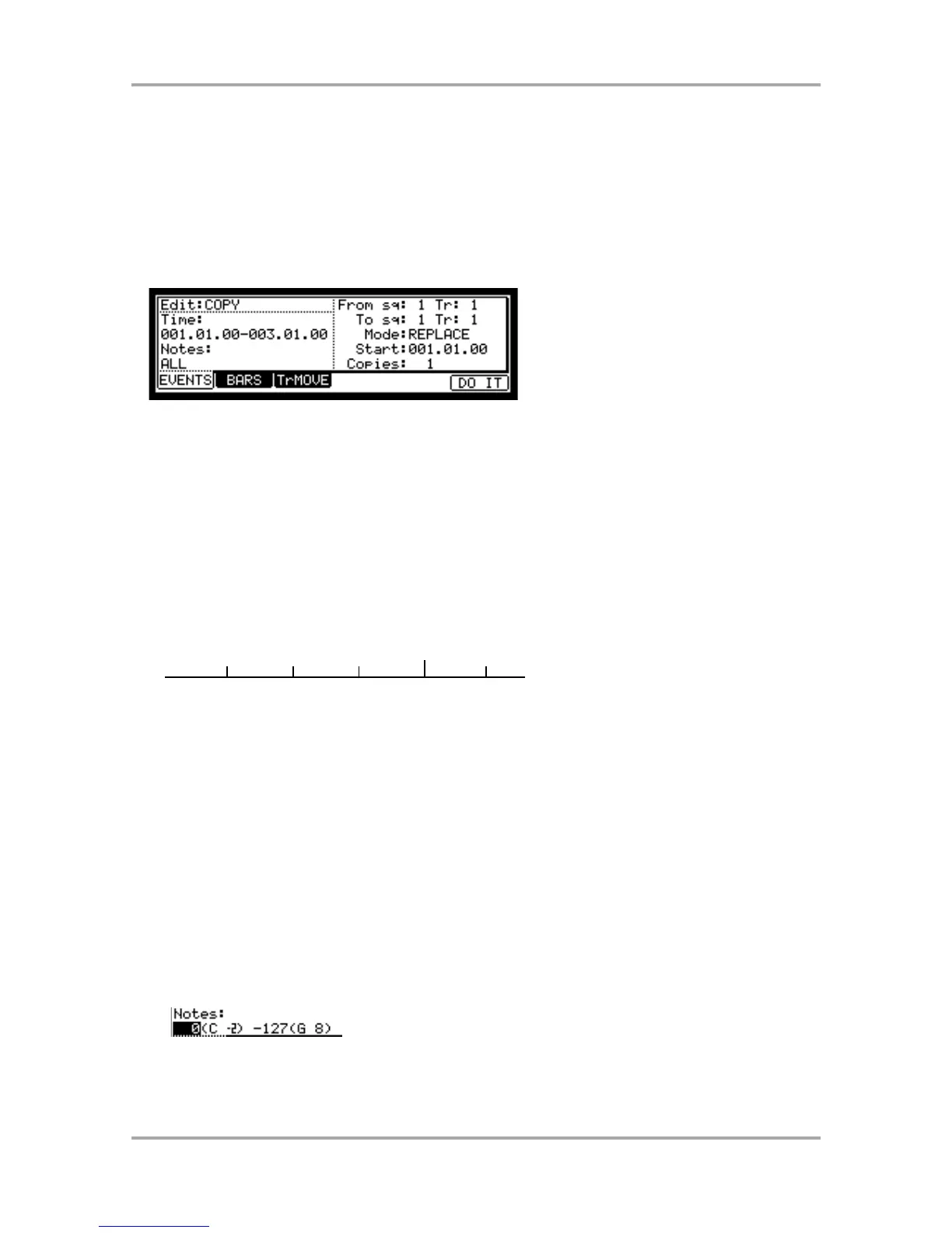 Page #33 background image