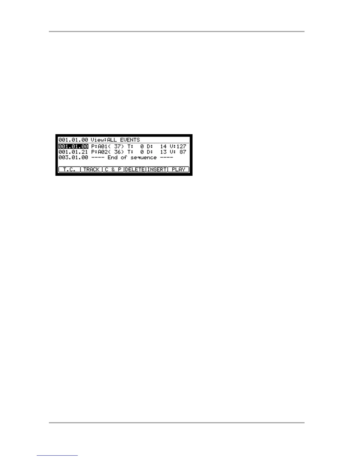 Page #38 background image