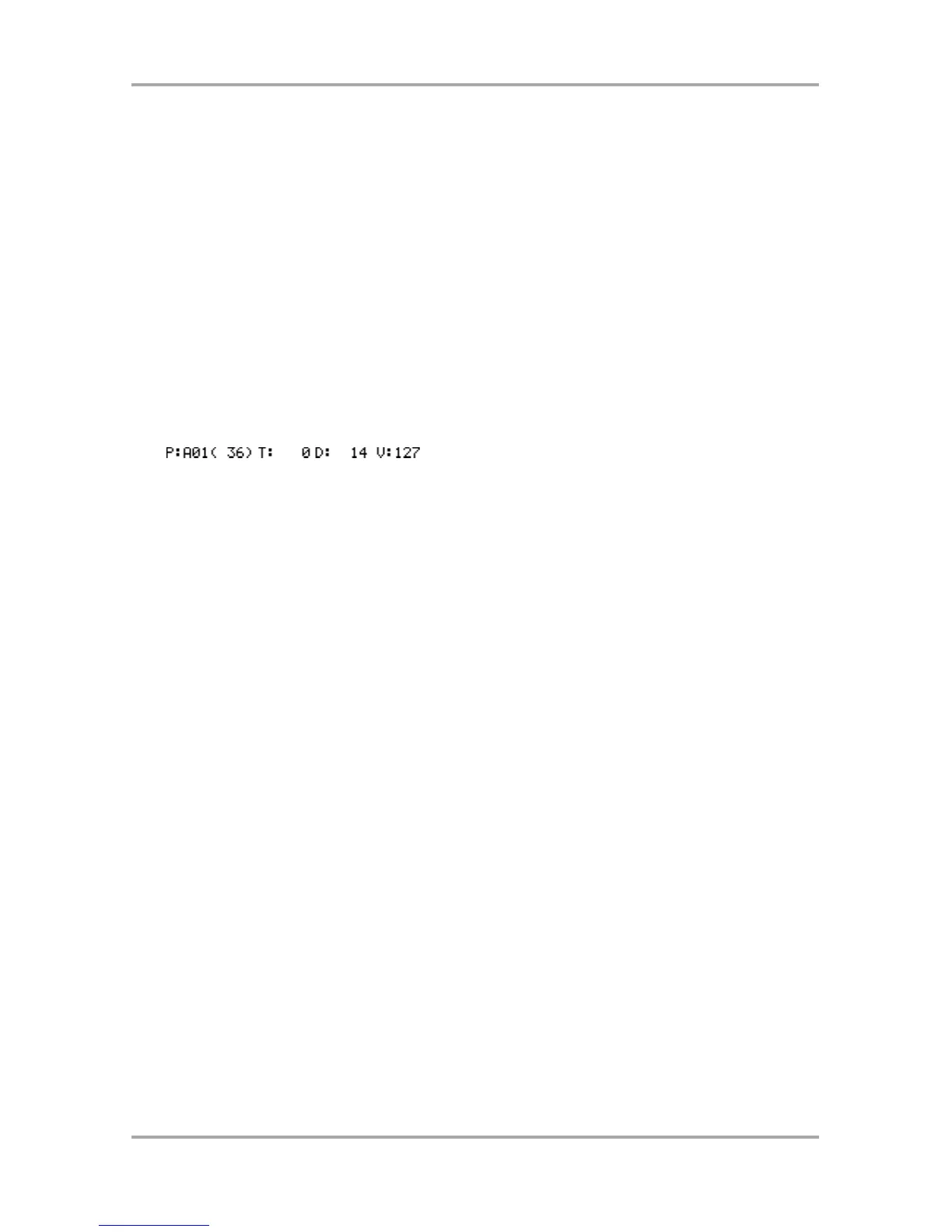 Page #39 background image