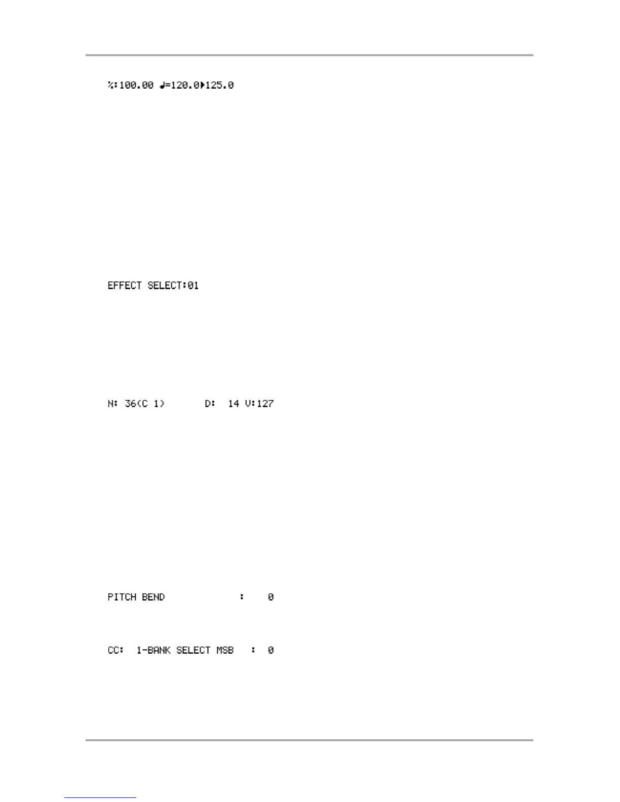 Page #40 background image