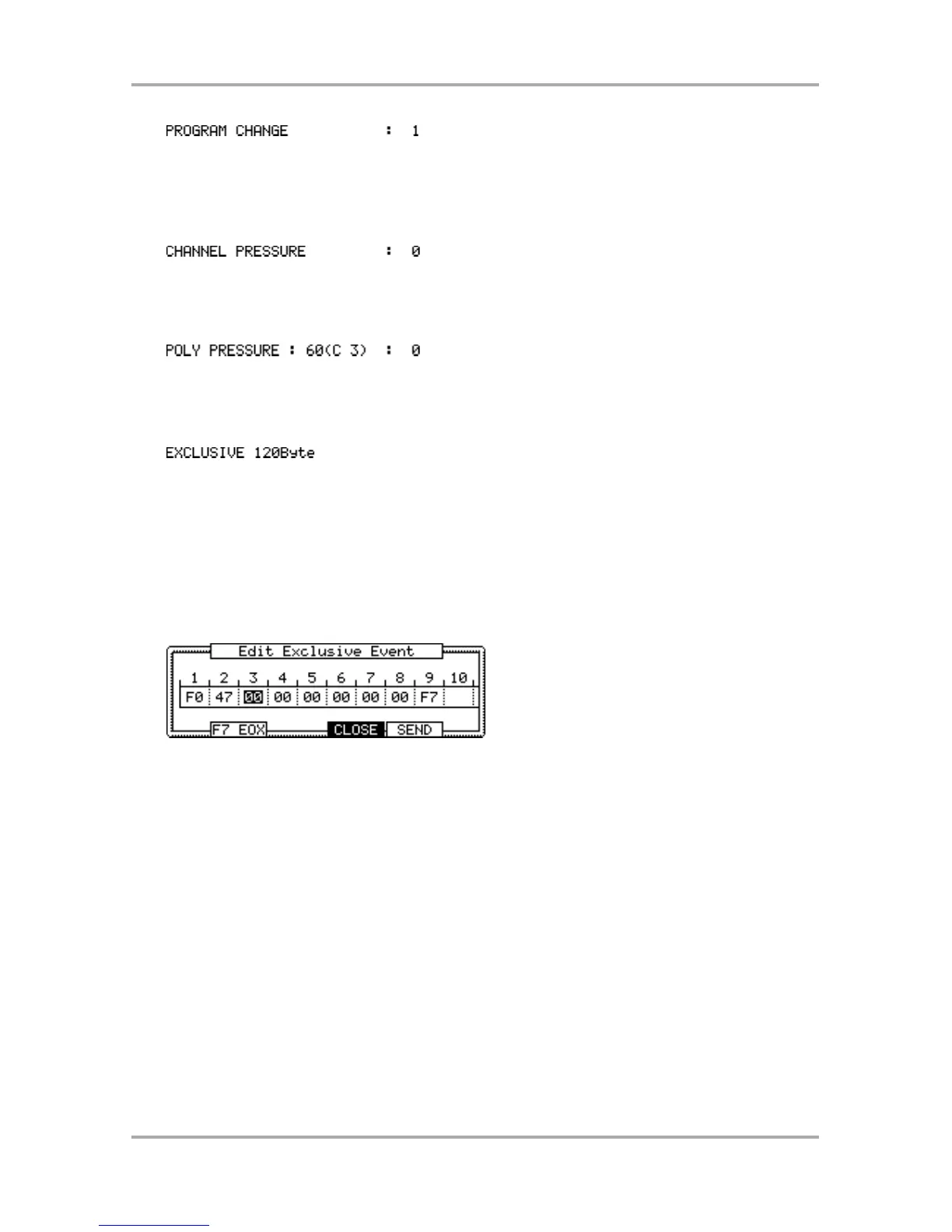 Page #41 background image