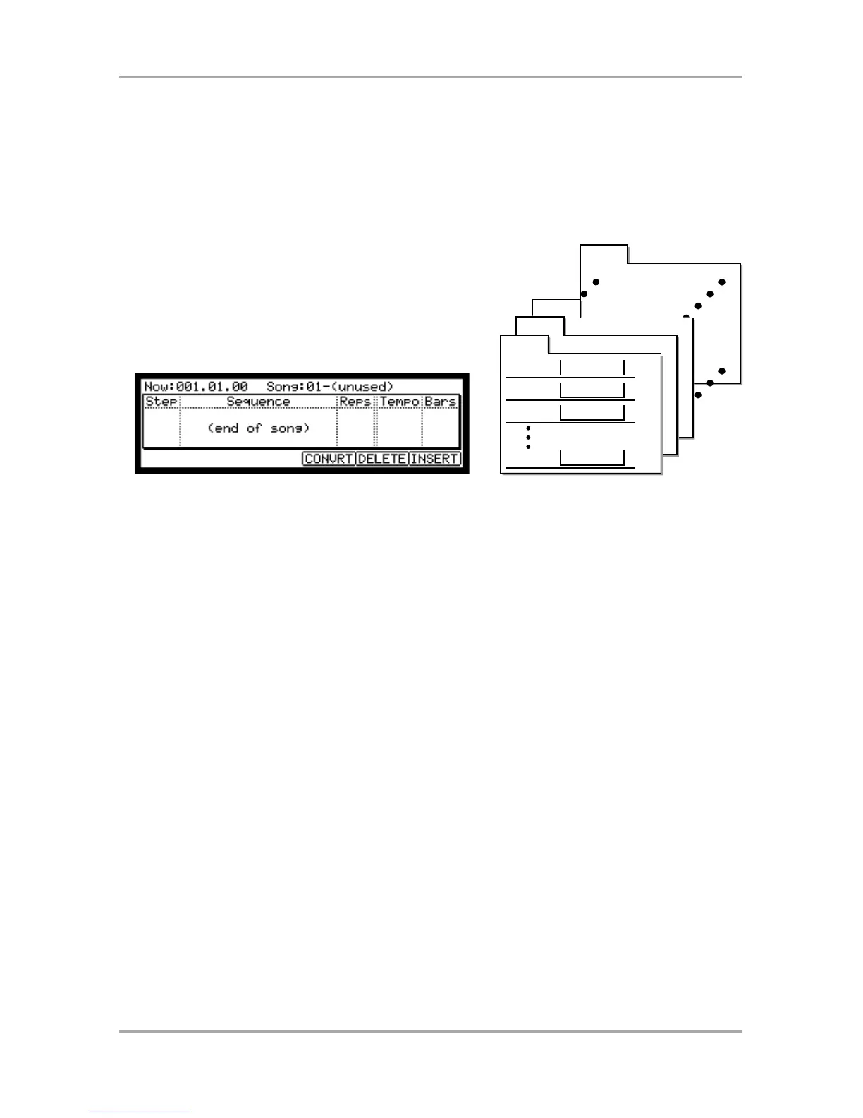 Page #44 background image