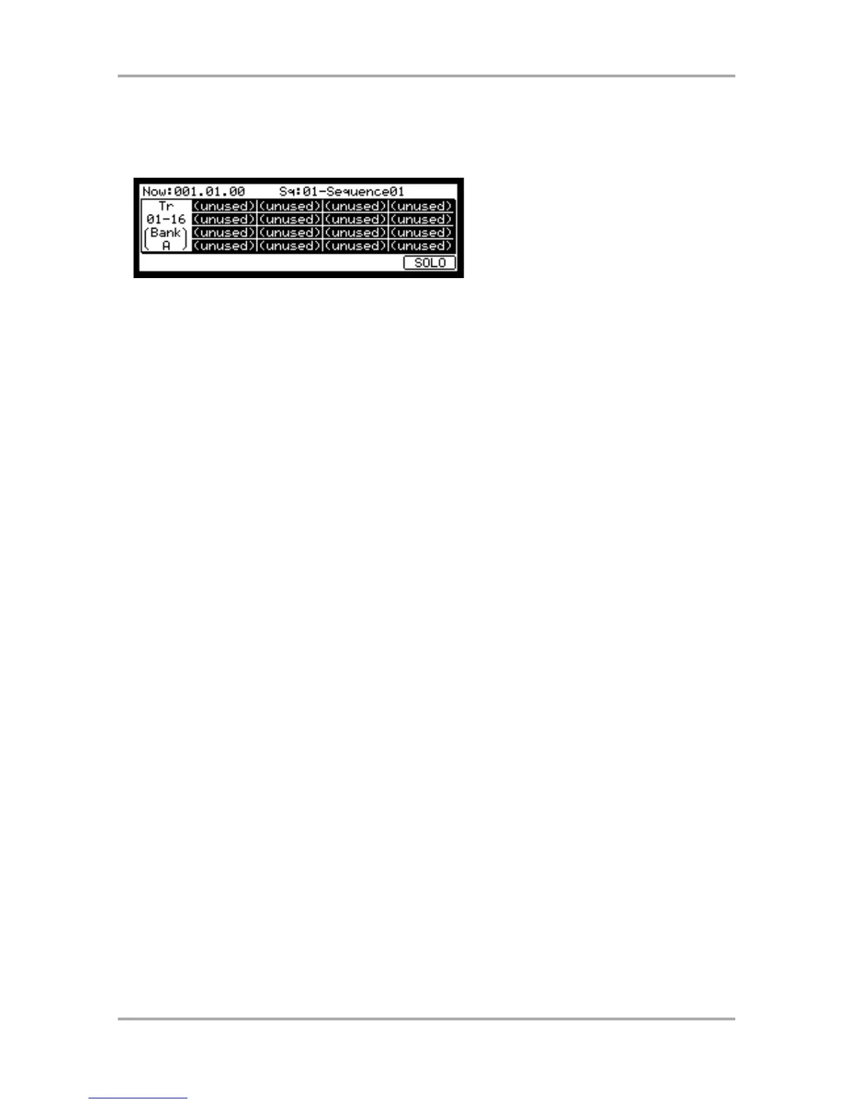 Page #49 background image