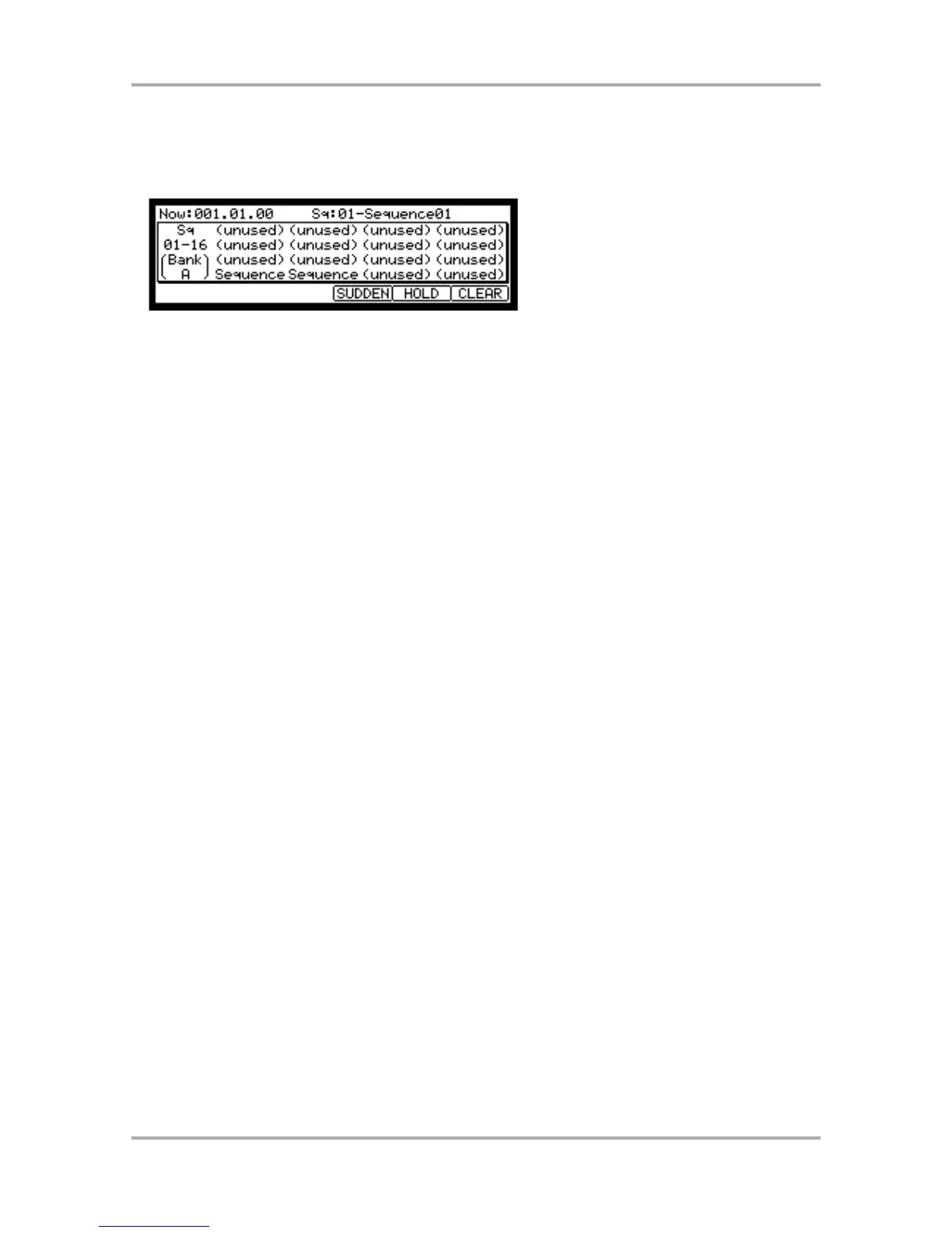 Page #50 background image