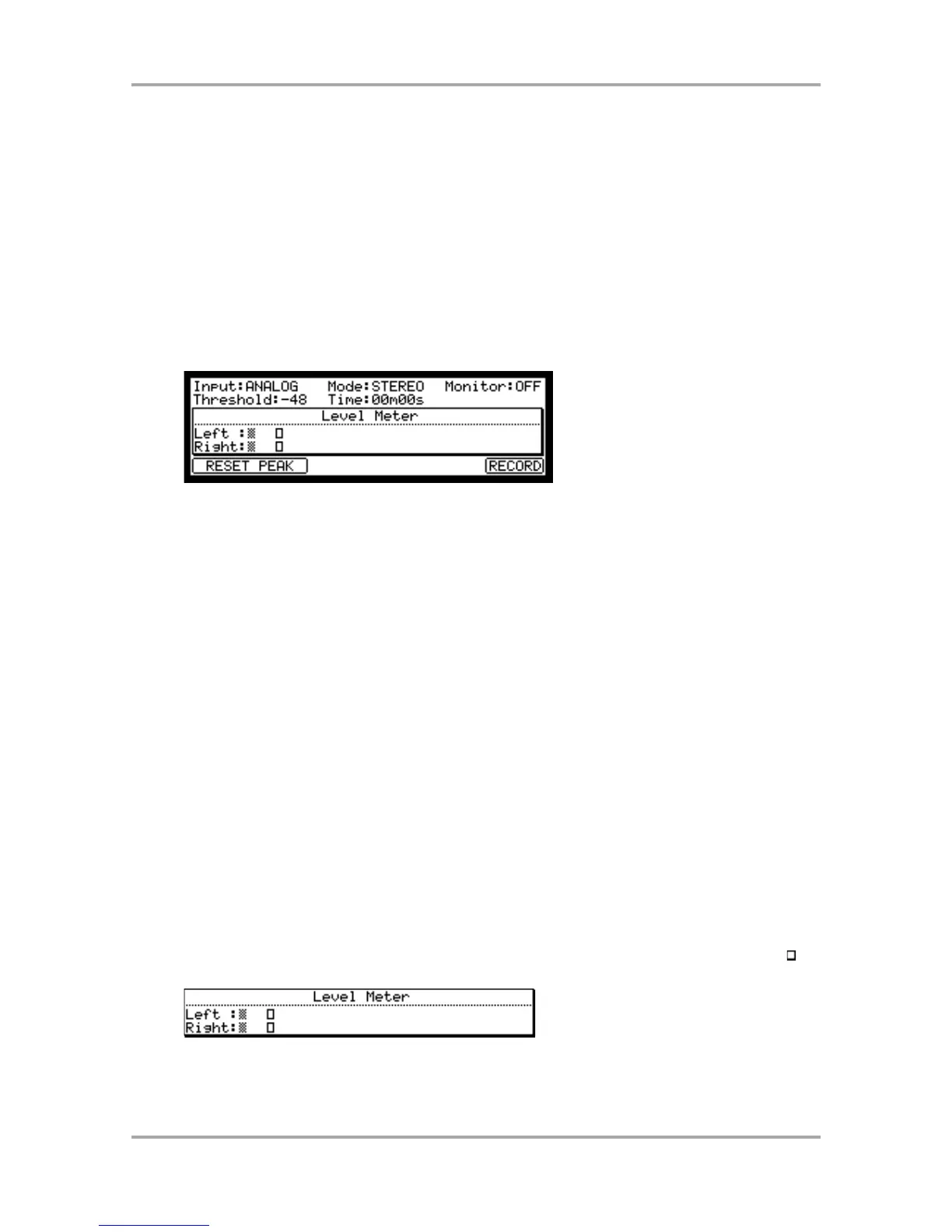 Page #56 background image