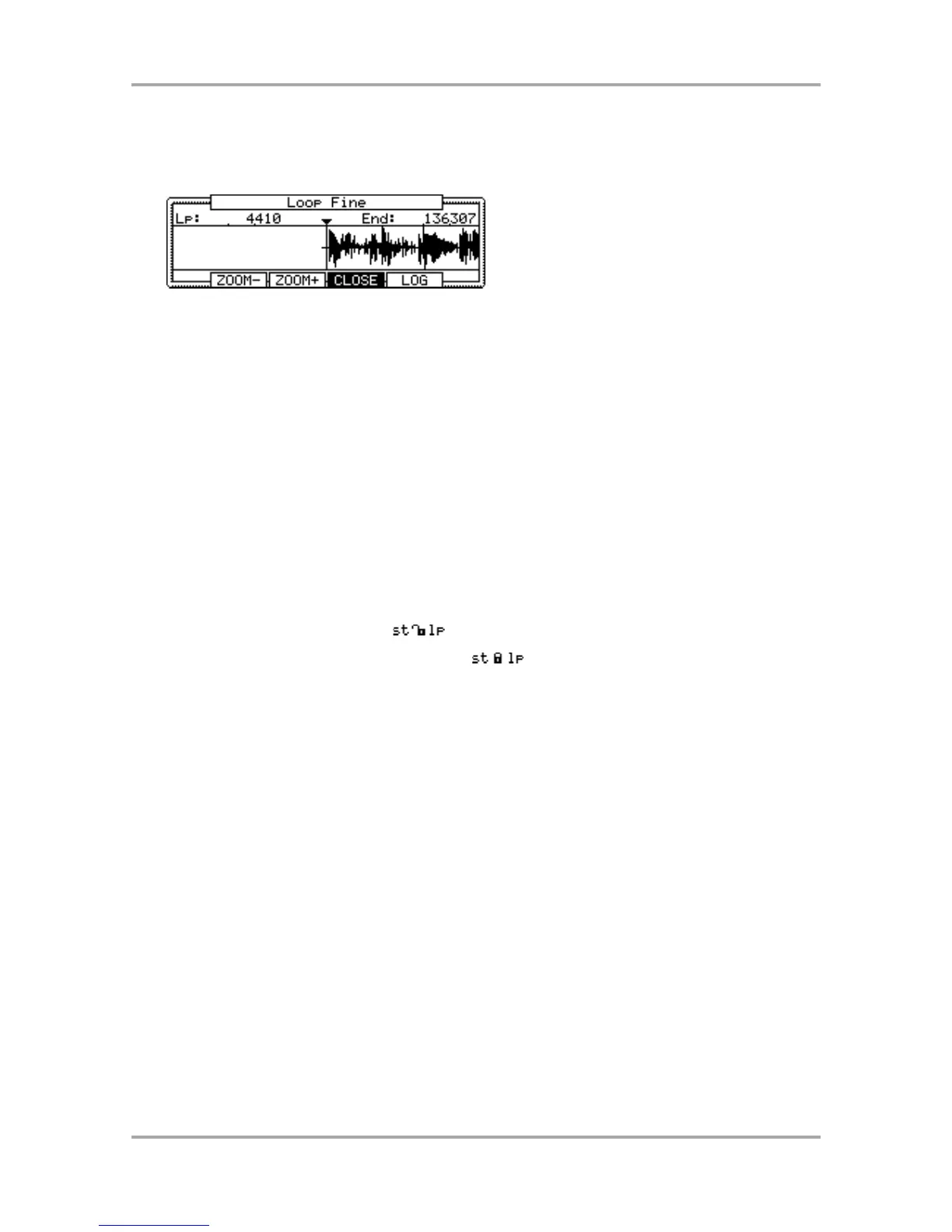 Page #65 background image