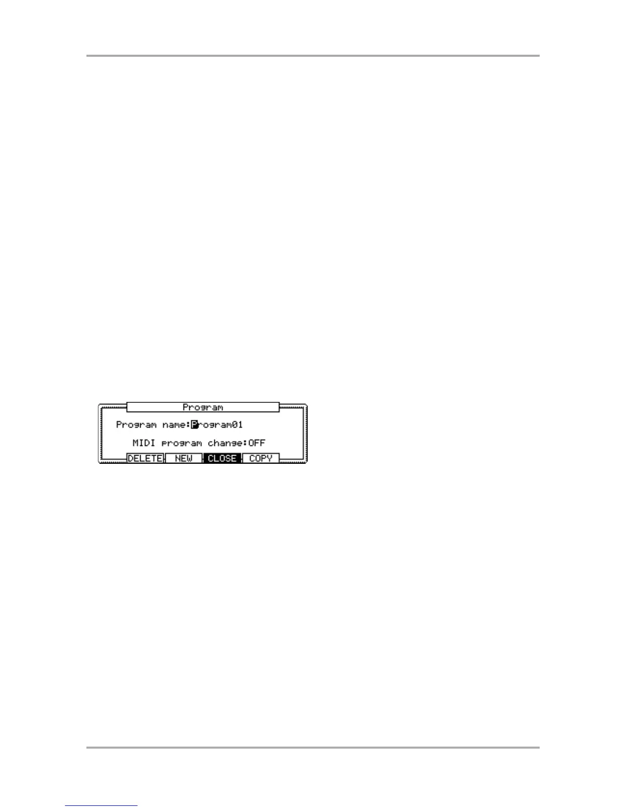 Page #69 background image