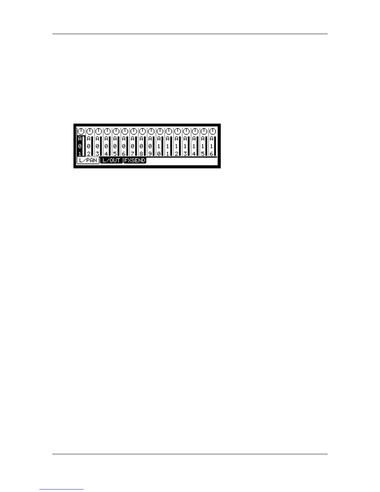 Page #75 background image
