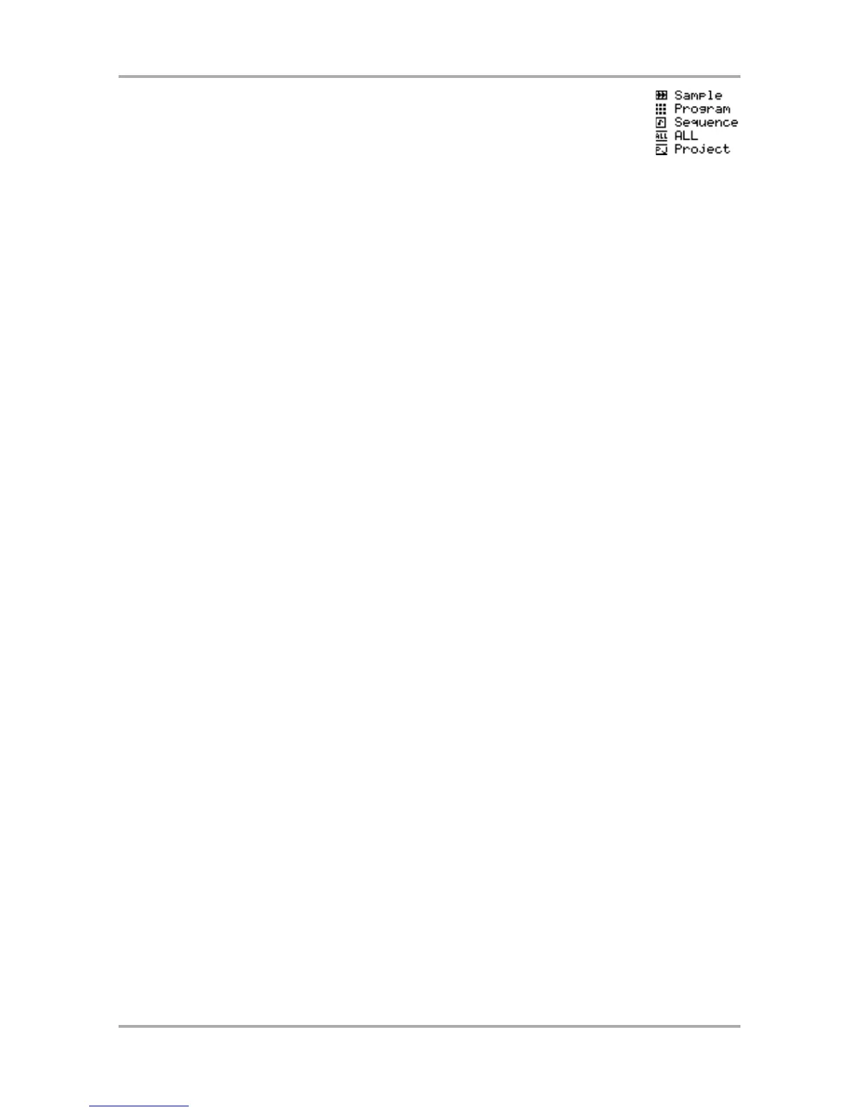 Page #88 background image