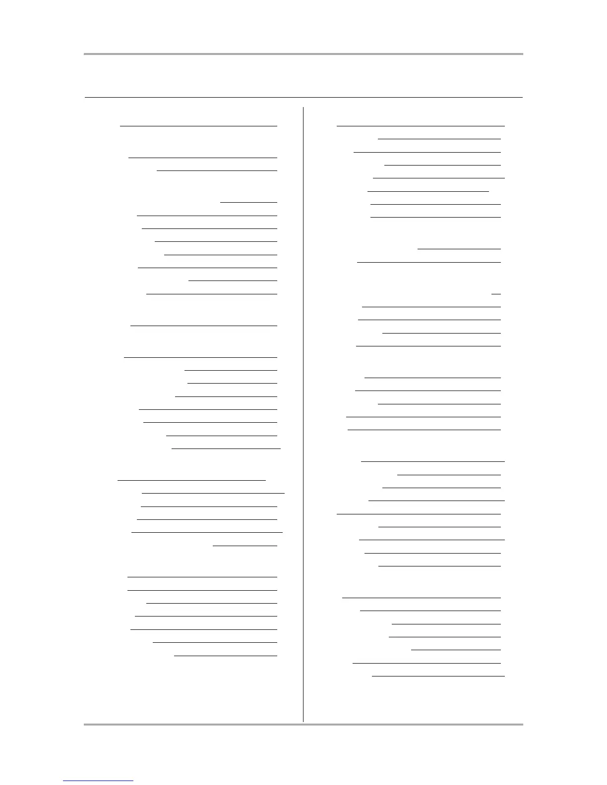 Page #97 background image