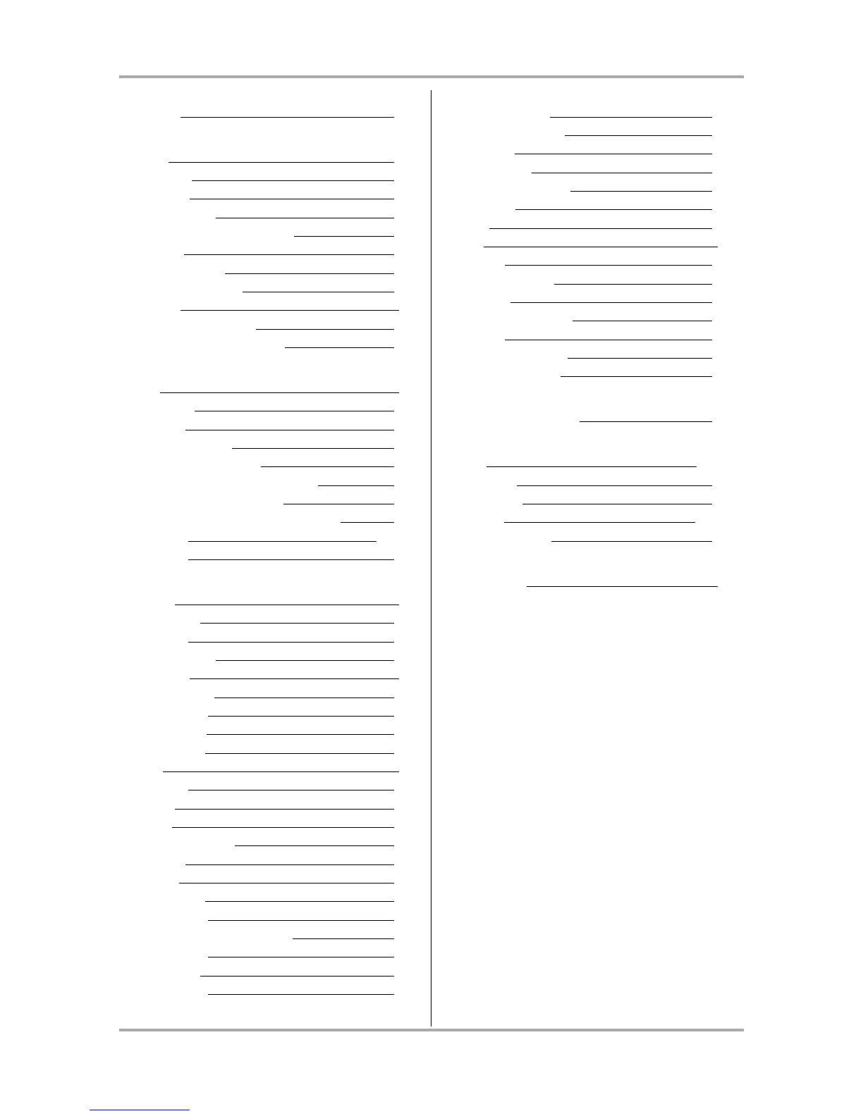 Page #98 background image