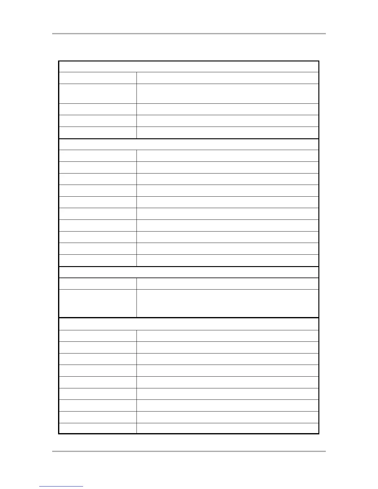 Page #99 background image