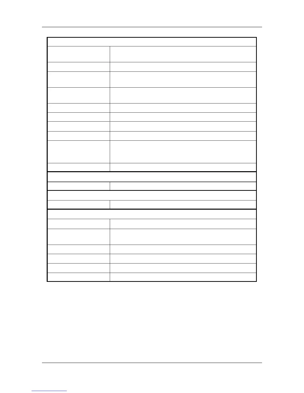 Page #100 background image