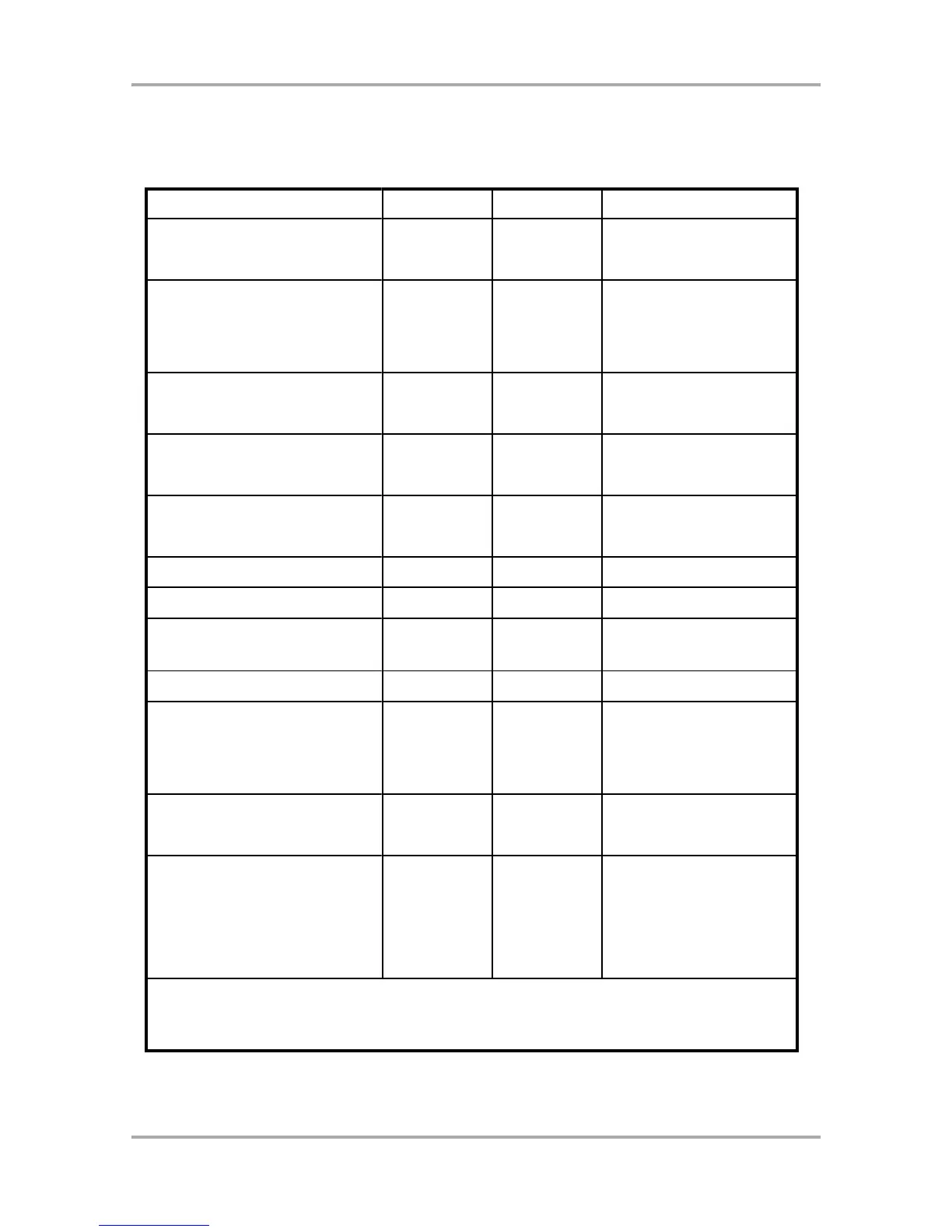 Page #102 background image