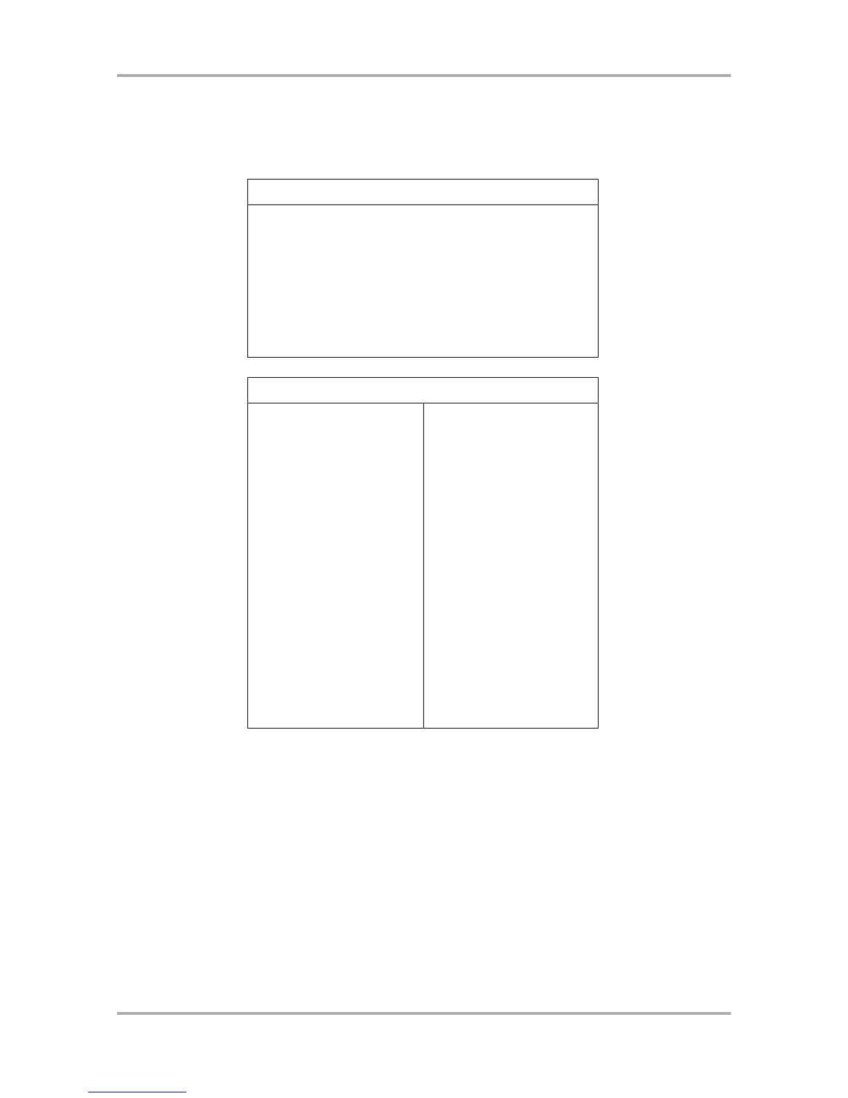 Page #103 background image