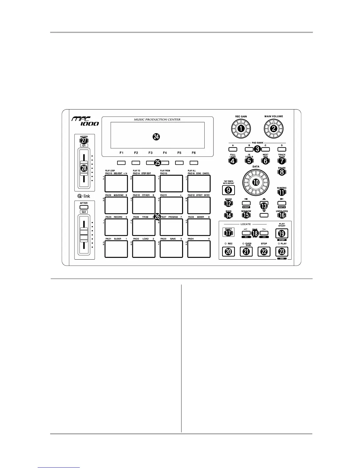 Page #9 background image