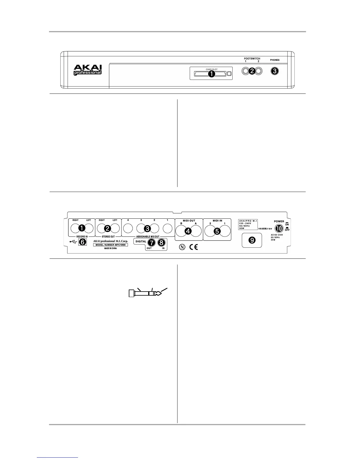 Page #11 background image