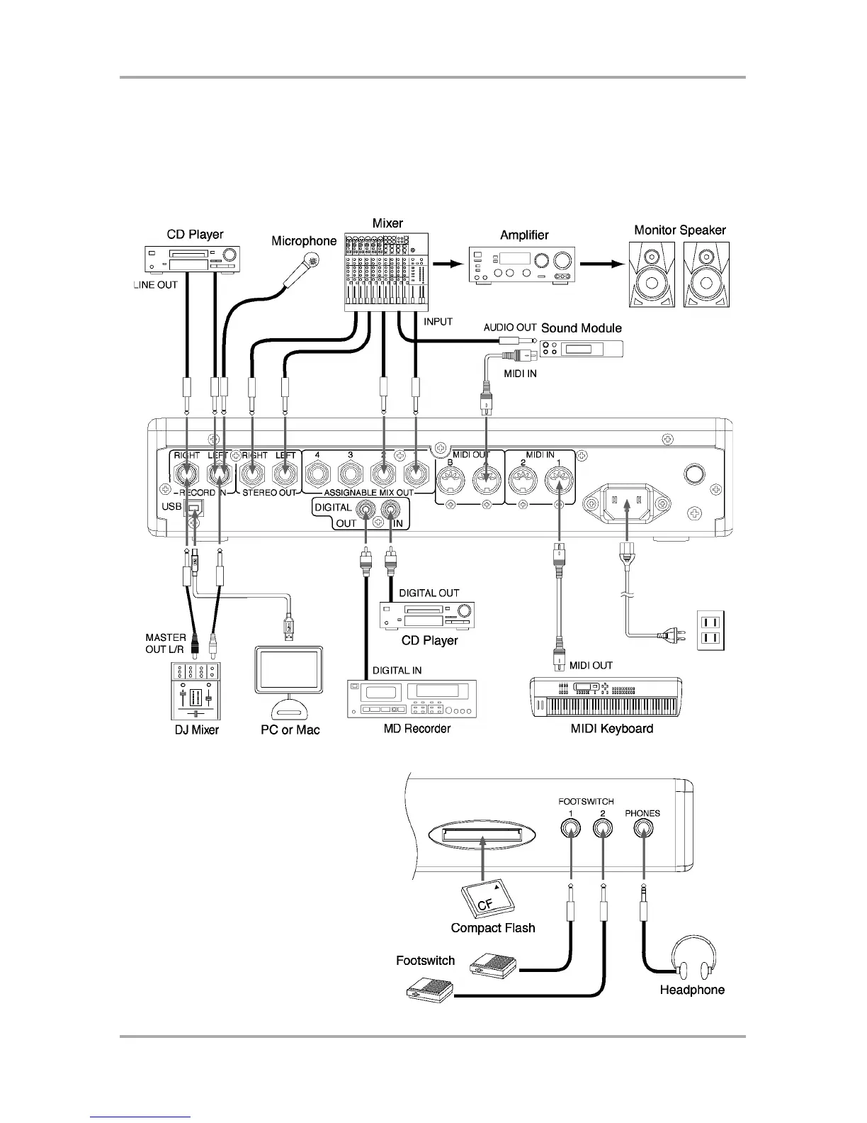 Page #12 background image