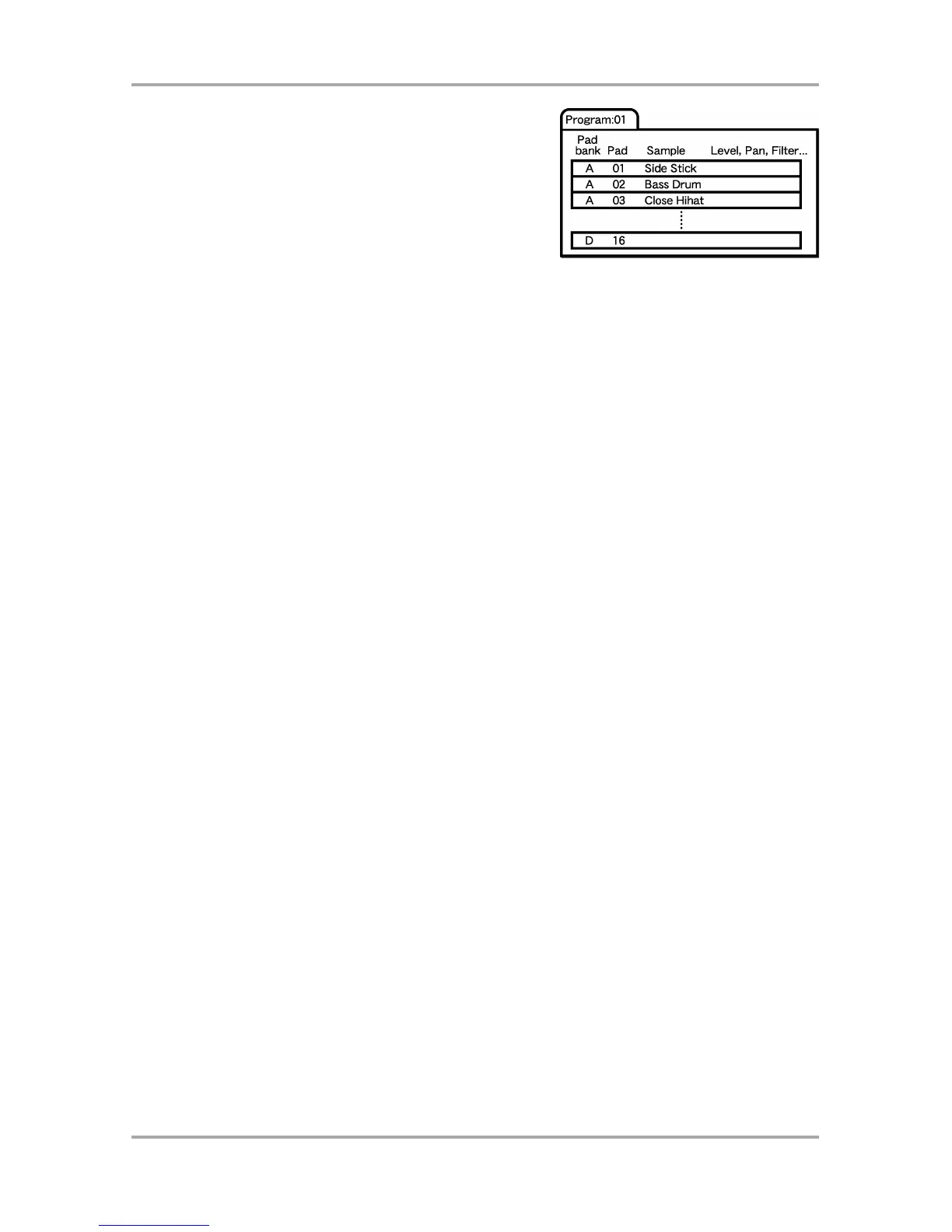 Page #14 background image
