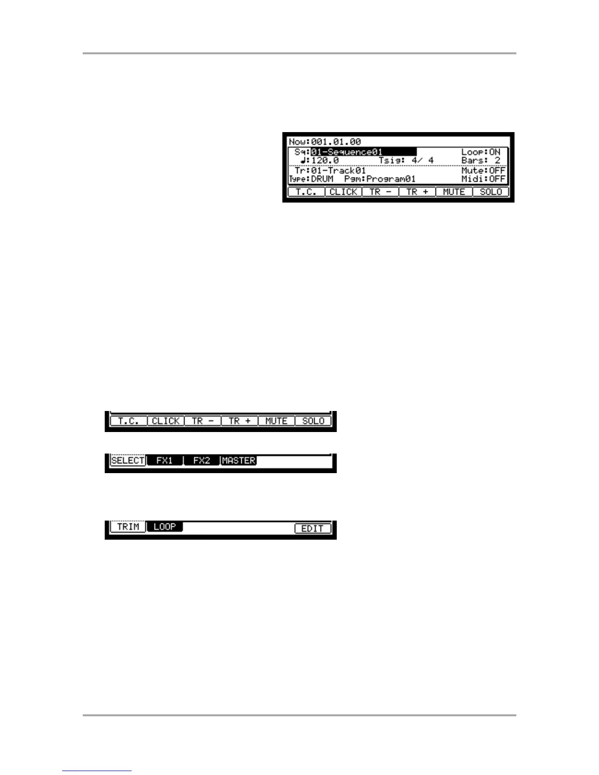 Page #15 background image