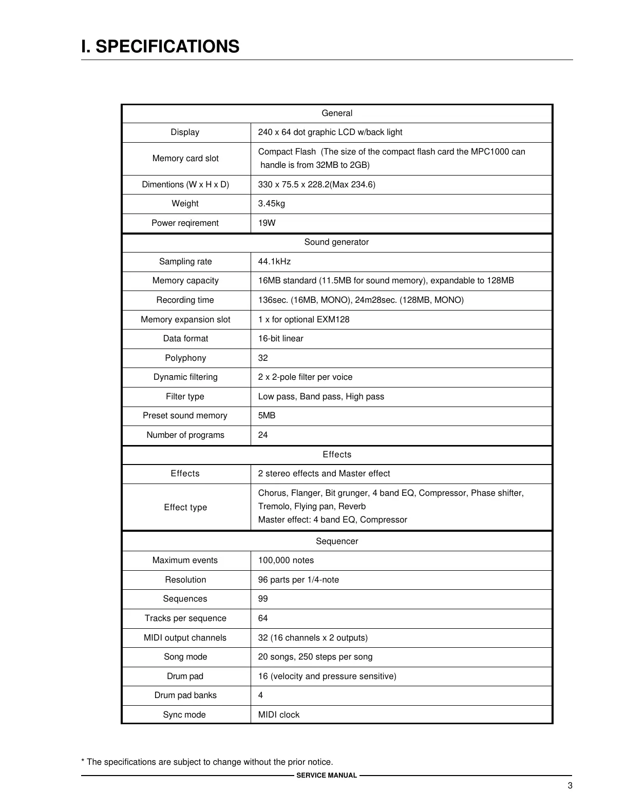 Page #3 background image