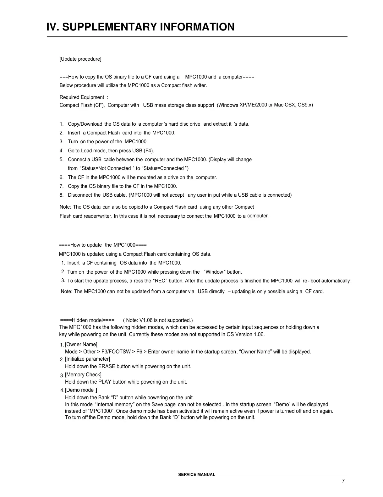 Page #7 background image