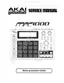 Preview: Service Manual