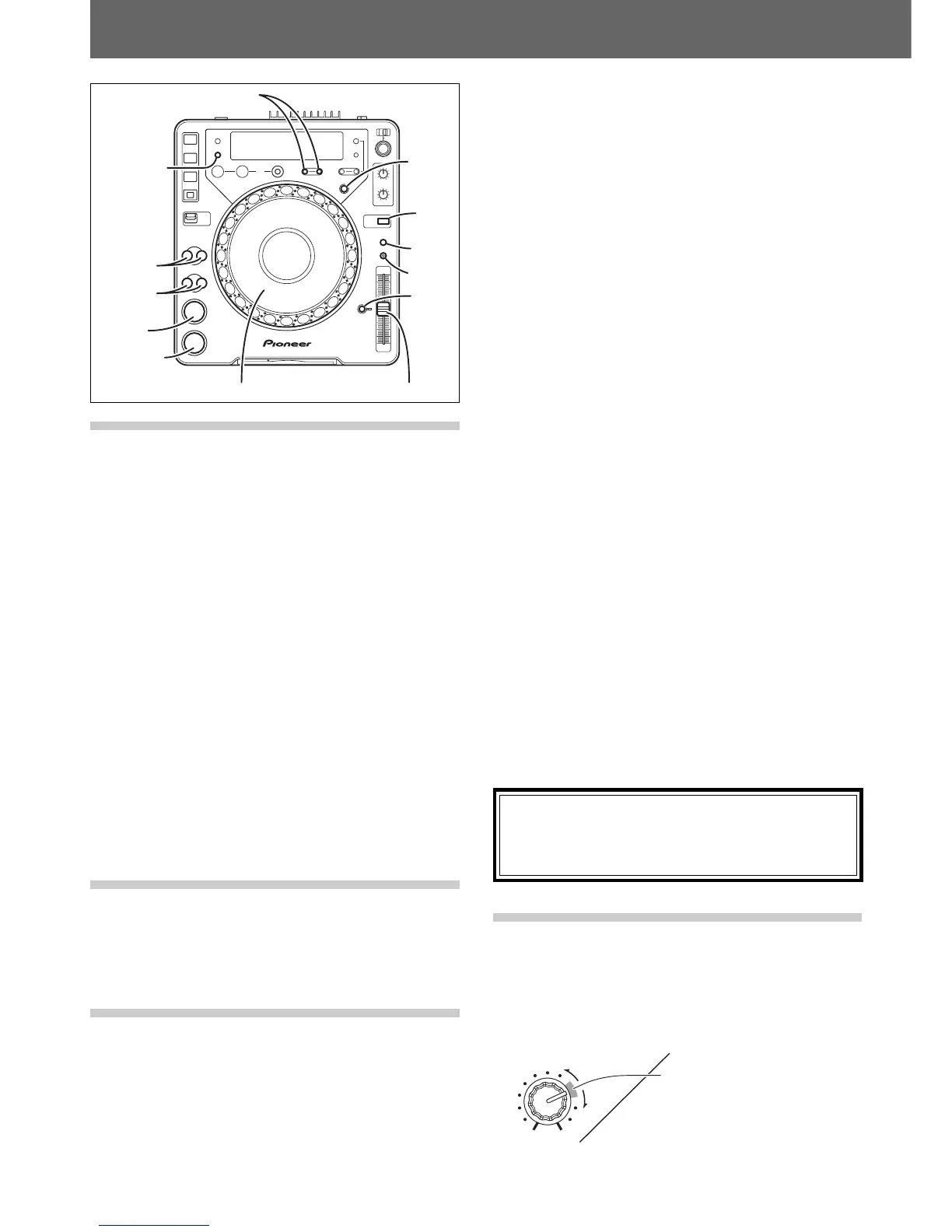 Page #16 background image