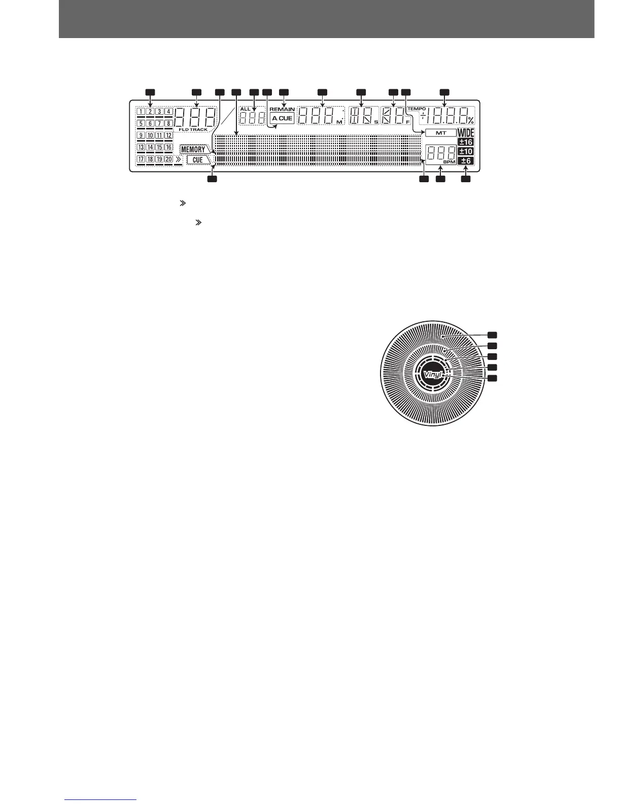 Page #12 background image
