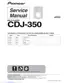 Preview: Service Manual