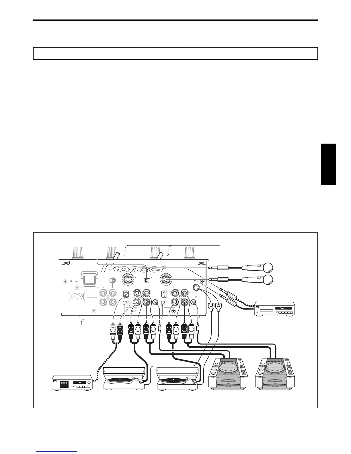 Page #29 background image