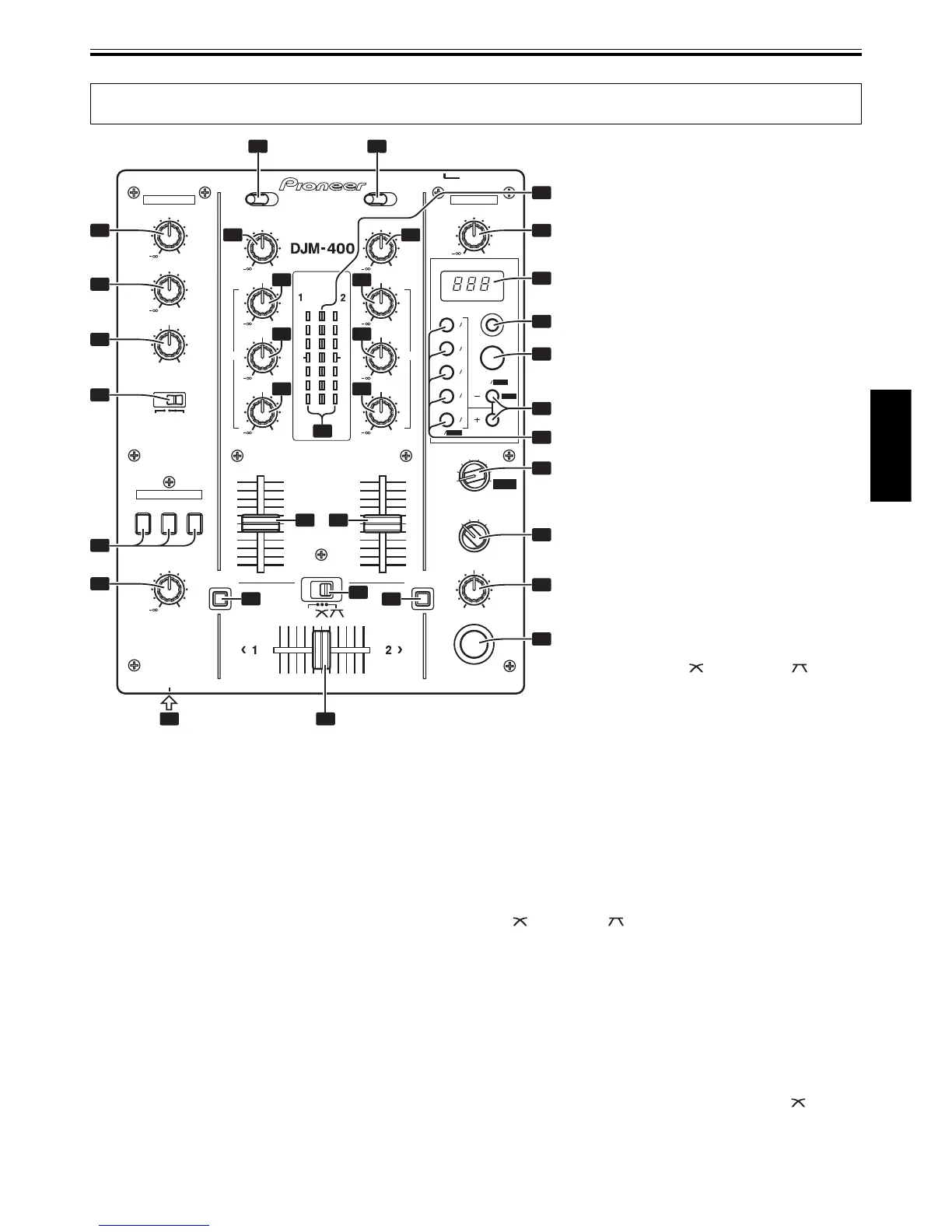 Page #31 background image