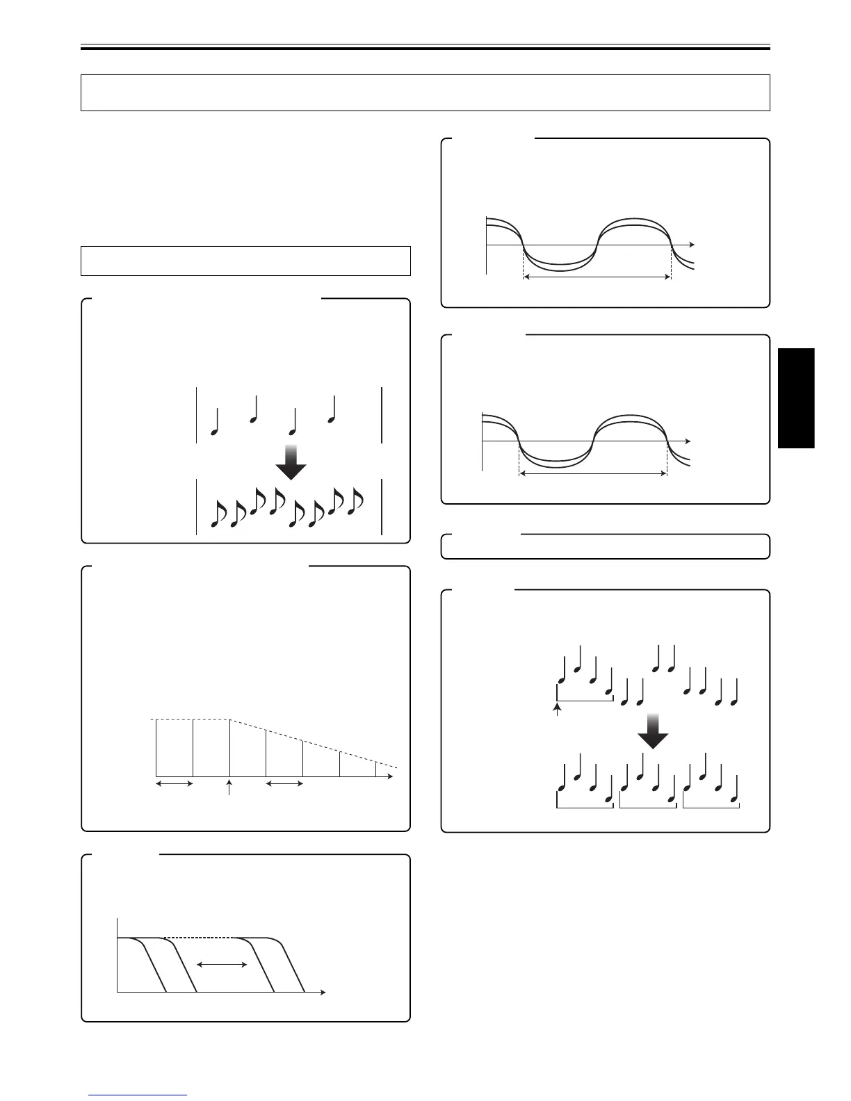 Page #35 background image