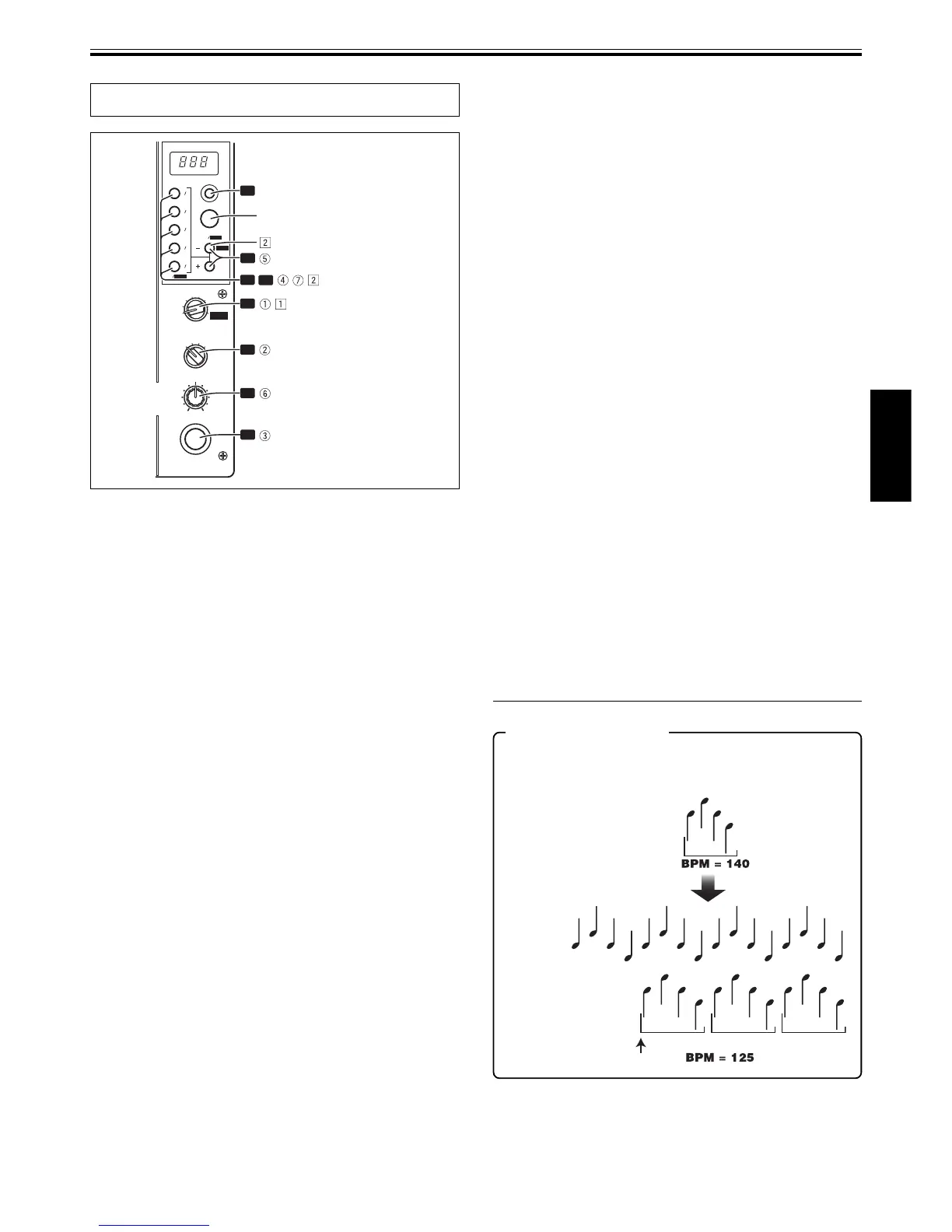 Page #37 background image