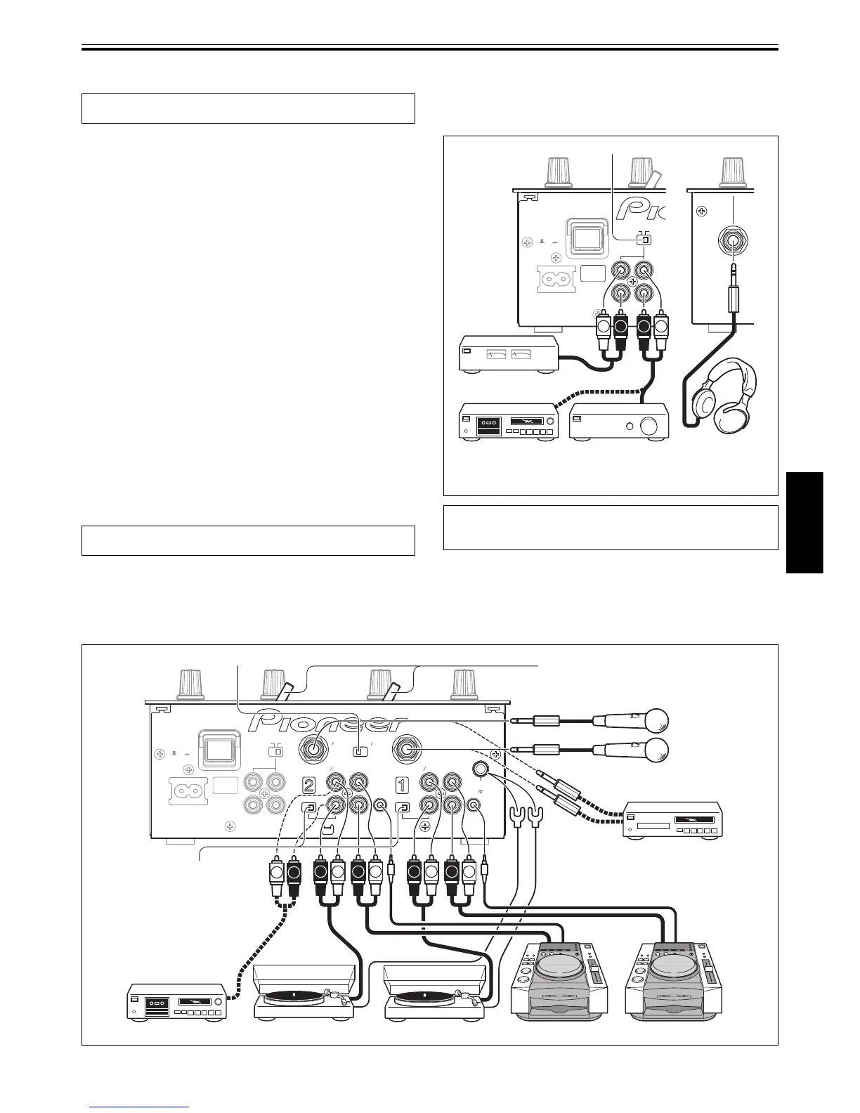 Page #43 background image