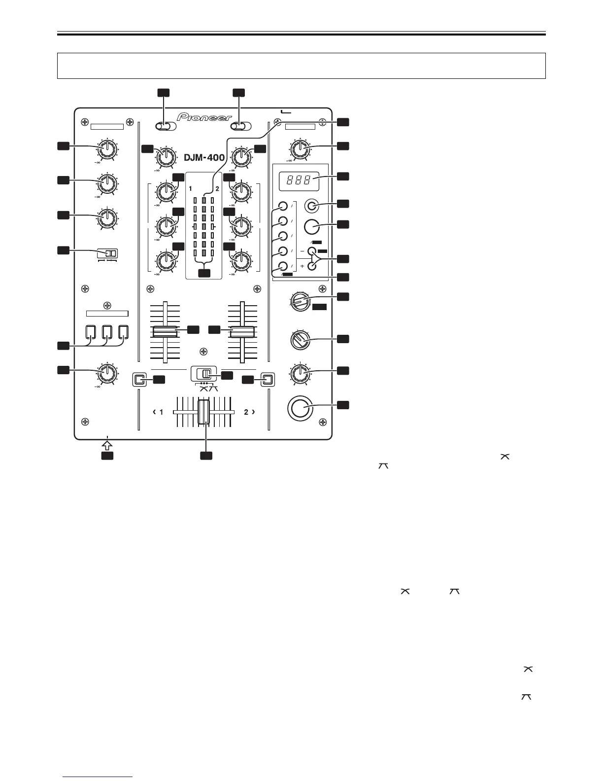 Page #44 background image