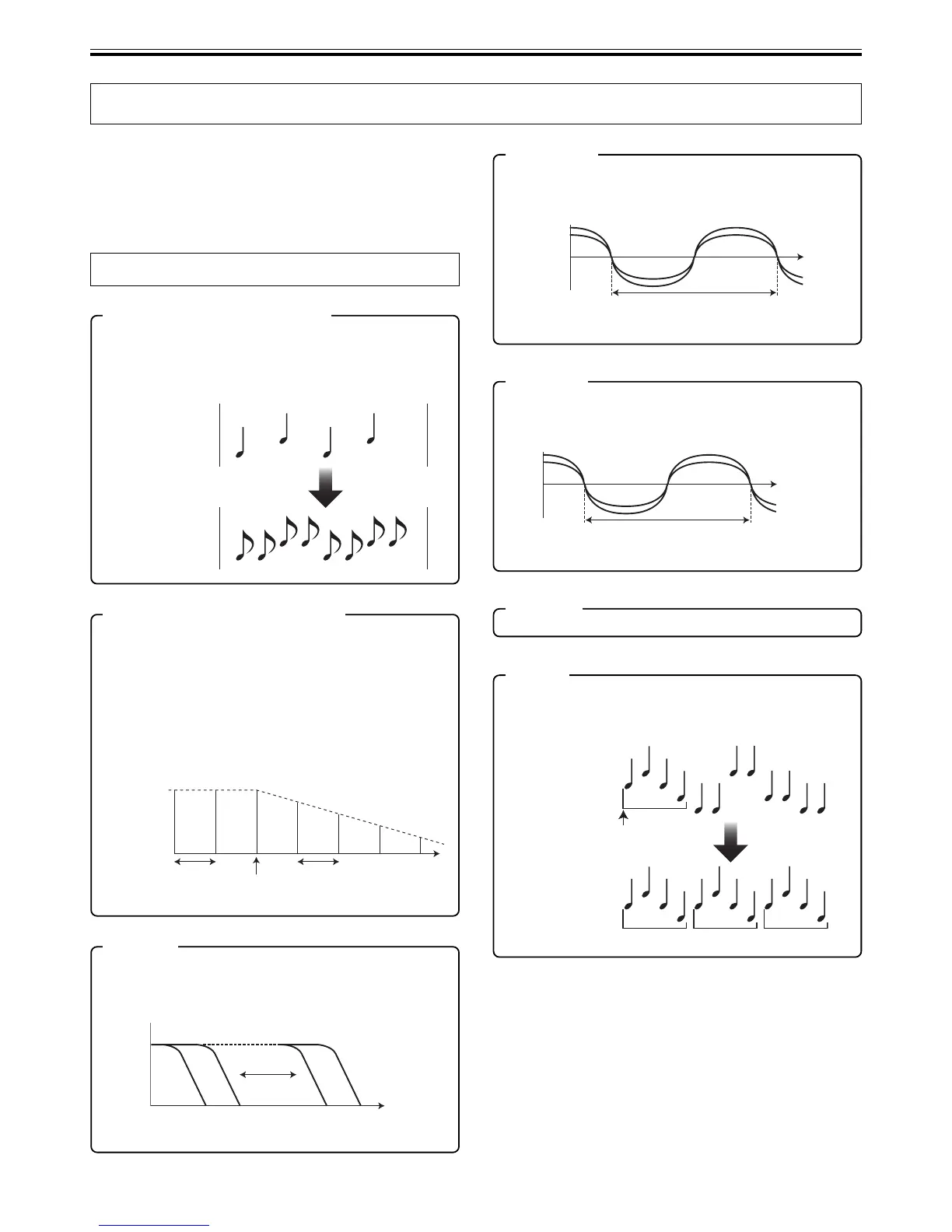 Page #48 background image