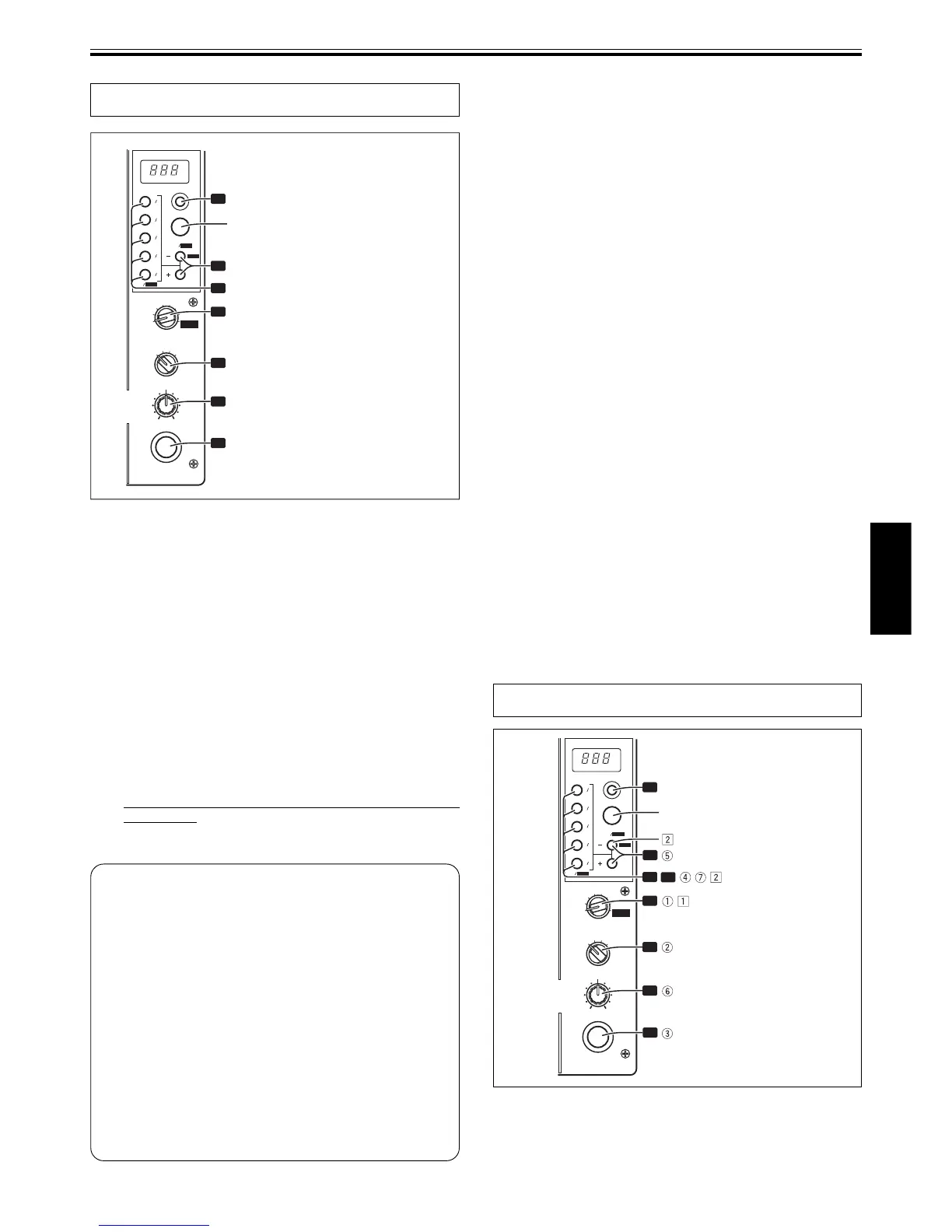 Page #49 background image