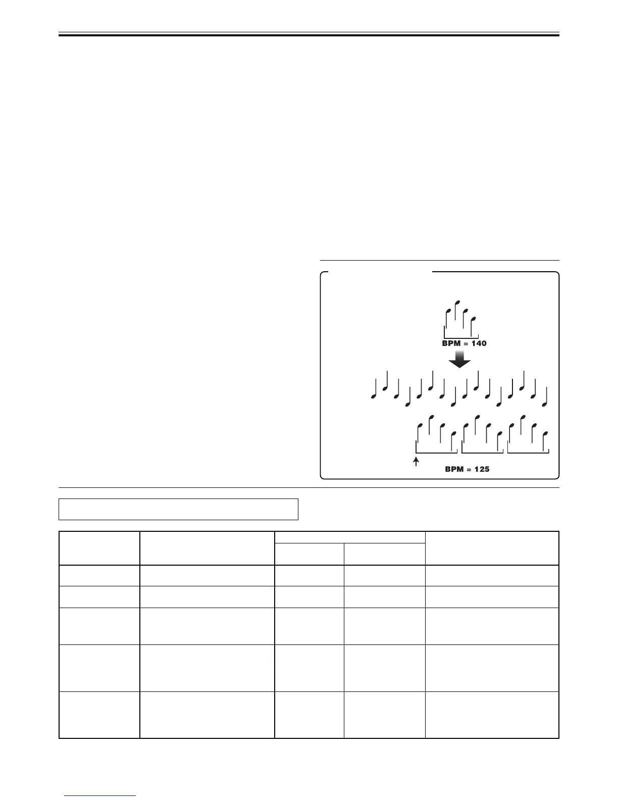 Page #50 background image