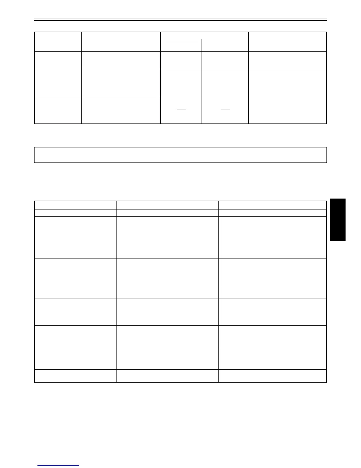 Page #51 background image