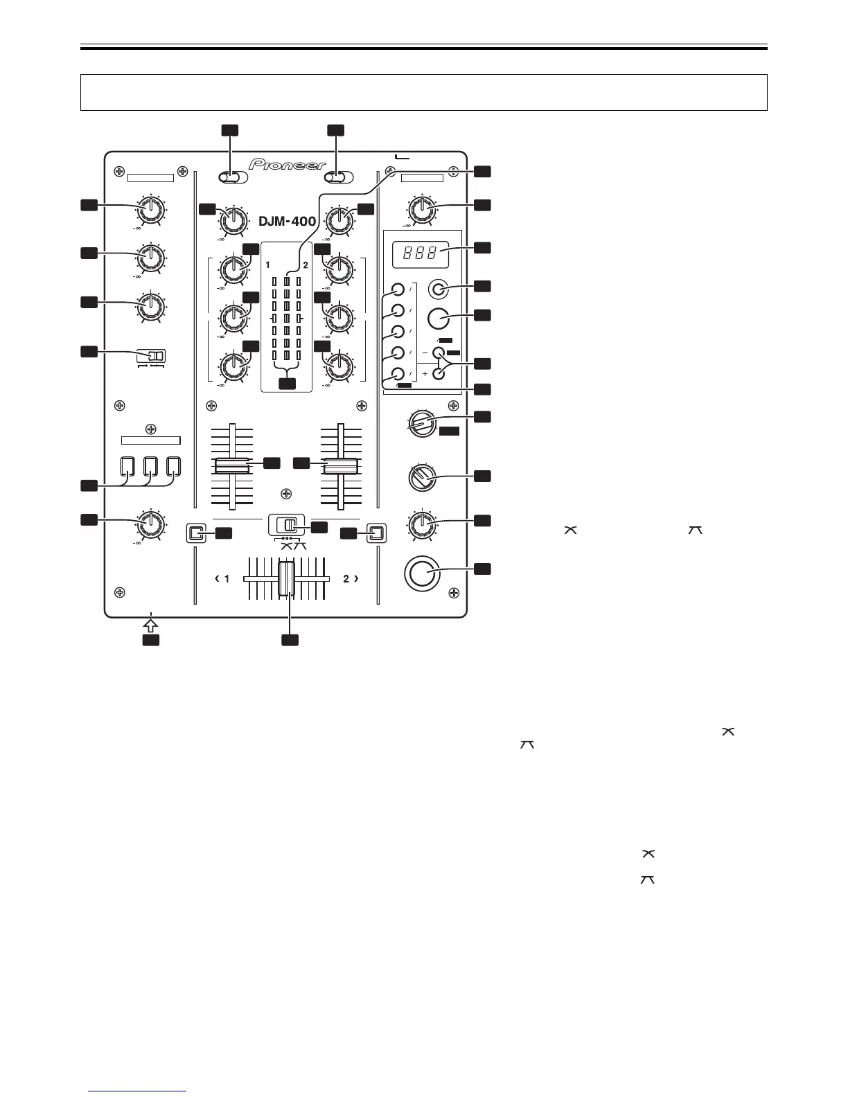 Page #56 background image