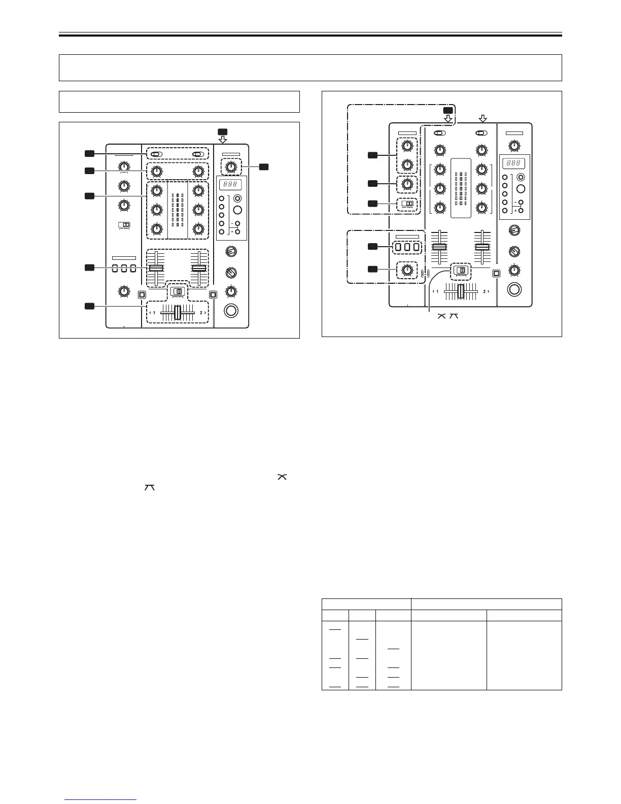 Page #58 background image